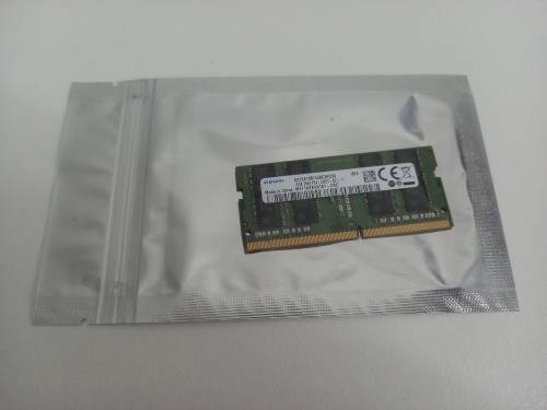 [DDR4] 16GB Samsung Laptop Ram | 2400MHz | Retail: R1550 | Upgrade You Laptop Today! LIMITED OFFER