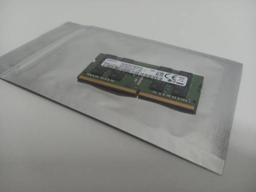[DDR4] 16GB Samsung Laptop Ram | 2400MHz | Retail: R1550 | Upgrade You Laptop Today! LIMITED OFFER