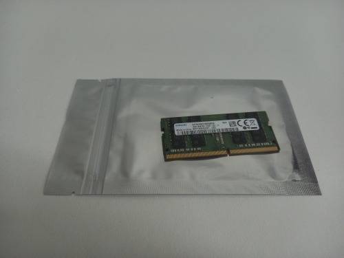 [DDR4] 16GB Samsung Laptop Ram | 2400MHz | Retail: R1550 | Upgrade You Laptop Today! LIMITED OFFER