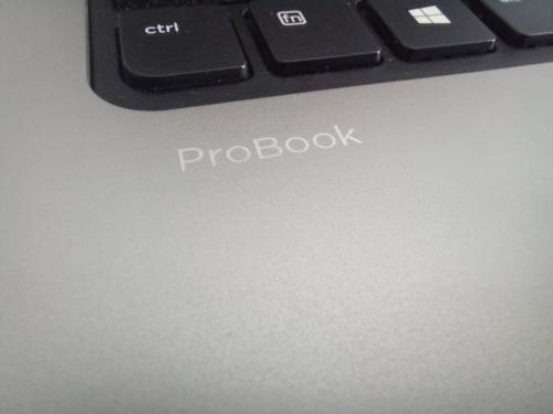 [EASTER DEALS] i3 4th Gen HP ProBook 430 Laptop | 500GB HDD | 4GB Ram | Win10 Pro | Original Charger