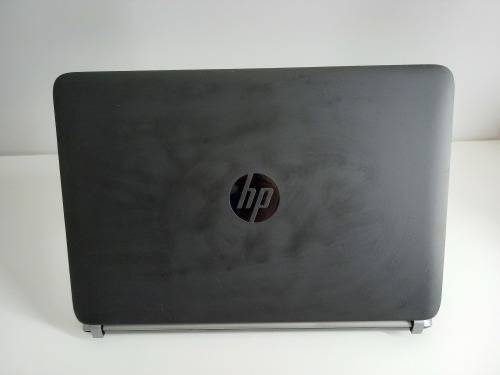 [EASTER DEALS] i3 4th Gen HP ProBook 430 Laptop | 500GB HDD | 4GB Ram | Win10 Pro | Original Charger