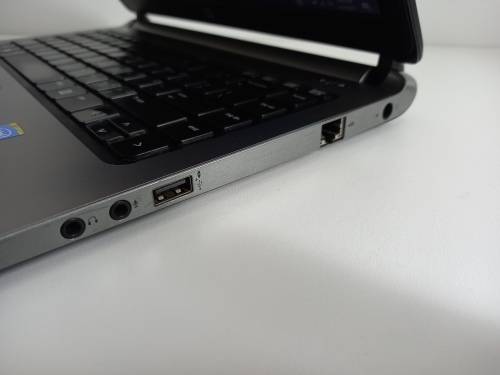 [EASTER DEALS] i3 4th Gen HP ProBook 430 Laptop | 500GB HDD | 4GB Ram | Win10 Pro | Original Charger