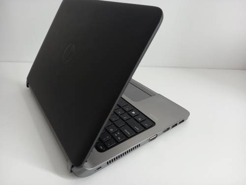 [EASTER DEALS] i3 4th Gen HP ProBook 430 Laptop | 500GB HDD | 4GB Ram | Win10 Pro | Original Charger