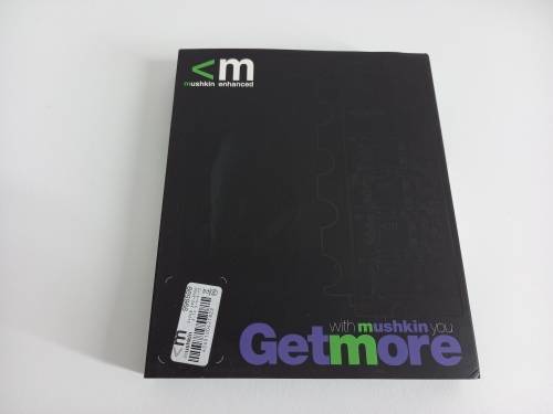 2GB DDR2 Desktop Gaming Ram | Set Of 4 | Comes In Original Packaging | Built-in Heat Sink | 8500