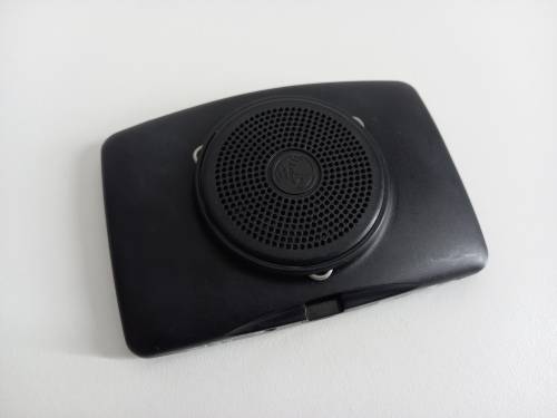 [EASTER DEALS] TomTom GPS Bundle | Power Cable | Carry Bag | Touchscreen GPS