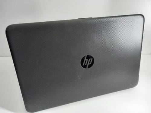 Gaming Beast i3 HP Laptop + 2GB Graphics | 2 x Batteries | 500GB HDD | 4GB Ram | Charger | Win10 Pro