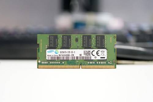 [DDR4] 16GB Samsung Laptop Ram | 2400MHz | Retail: R1550 | Upgrade You Laptop Today! LIMITED OFFER