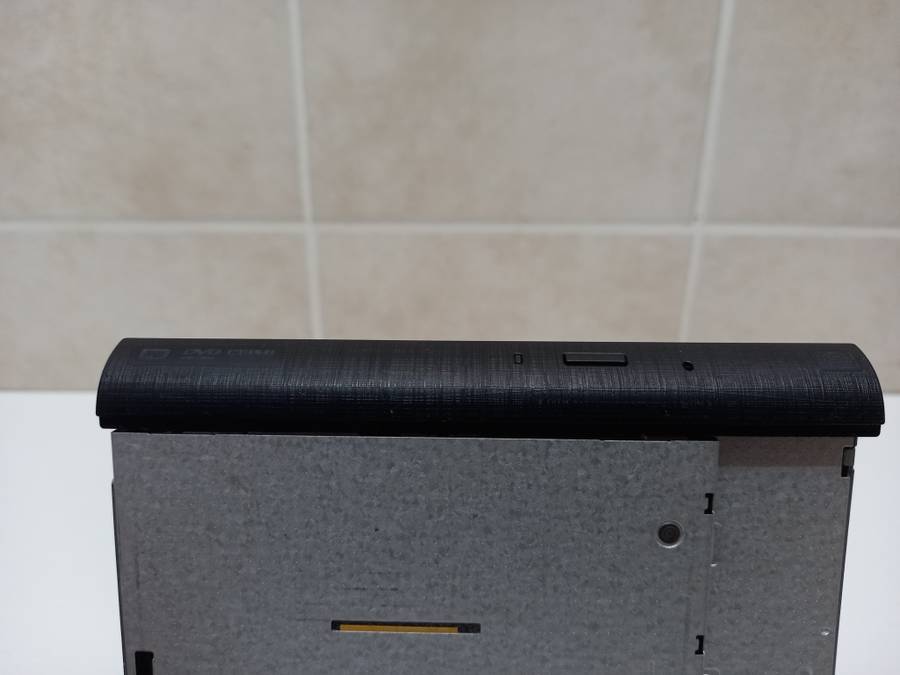 Retail: R750 | Laptop DVD Writer | Model: DA-8A6SH | Verified Tested | Laptop Parts In Stock