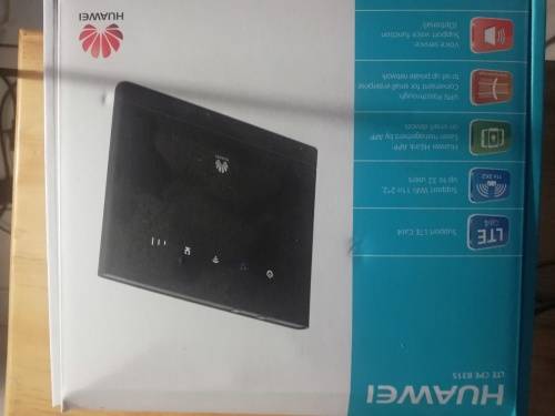 Xbox 360 +games +wifi router