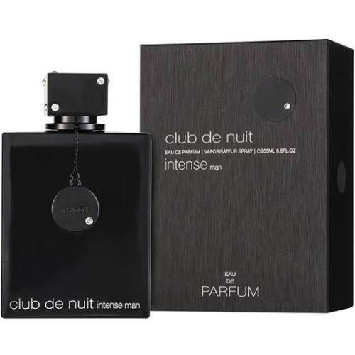 Armaf Club de Nuit Intense Man 200ml EDP