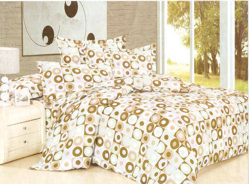 ! FIRST ON BID OR BUY ! 10 - PIECE COMFORTER SET - QUEEN SIZE