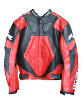Super nice Honda perfecto jacket !!!!!!!!!!!!!!!