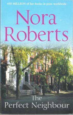 Nora Roberts-Irish Hearts (Soft cover)