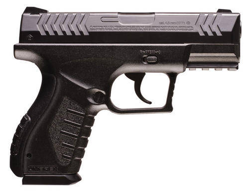Umarex XBG Steel BB Gun ***HOTT!!!***