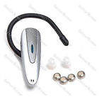 Loud N Clear Personal Sound Amplifier Hearing Aid