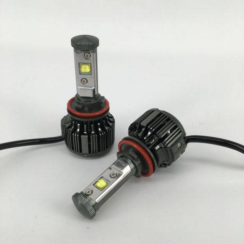 H7 LED KIT - V16 TURBO