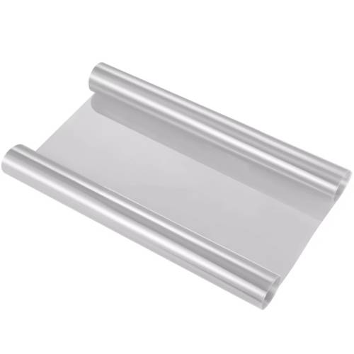 Transparent / ClearTaillight Foglight & Headlight Tint Film 30cm x 1M