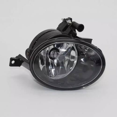 VW Golf 6 / Jetta 6 / Tiguan / Beetle Foglight - Right Side (09-ON)