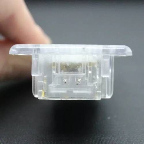 OEM Replacement 63316962039 LED Luggage Trunk Cargo Light Interior No Error for BMW 1 3 5 7 Series