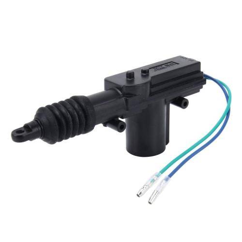Central Door Lock Actuator Keyless Entry Locking, DC 12V