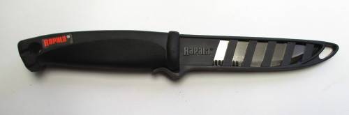 Rapala Fishing  Diving knife
