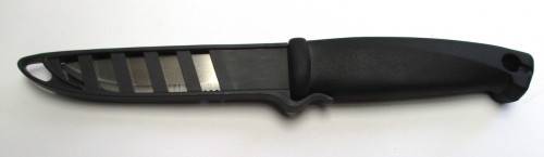 Rapala Fishing  Diving knife