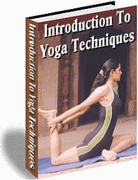 Introduction to Yoga ebook +Advance Yoga+Yoga exercises ebook