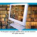 MY COMPLETE EBOOK COLLECTION FOR SALE