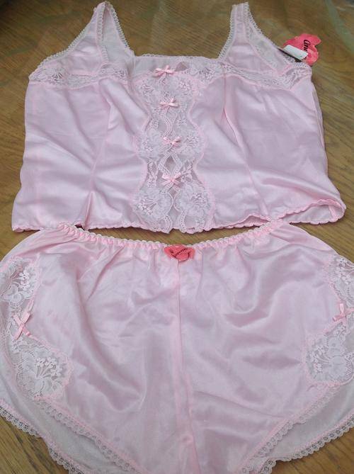 Camisole - size medium - SALE
