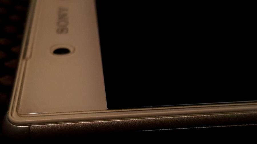 Sony Xperia Z5 16GB