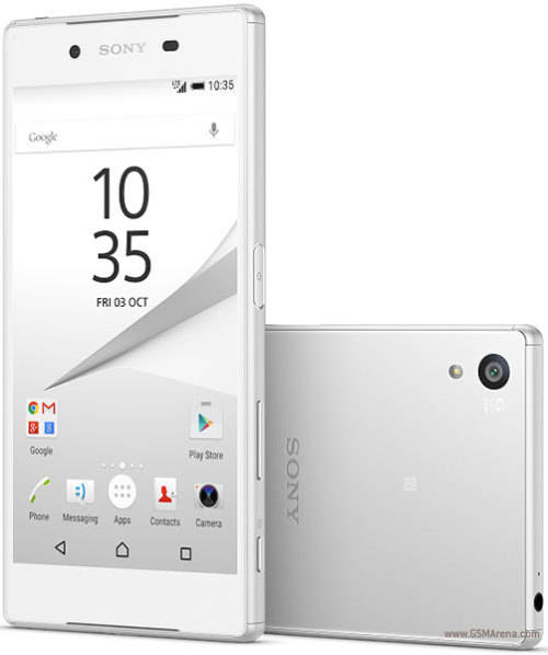 Sony Xperia Z5 16GB