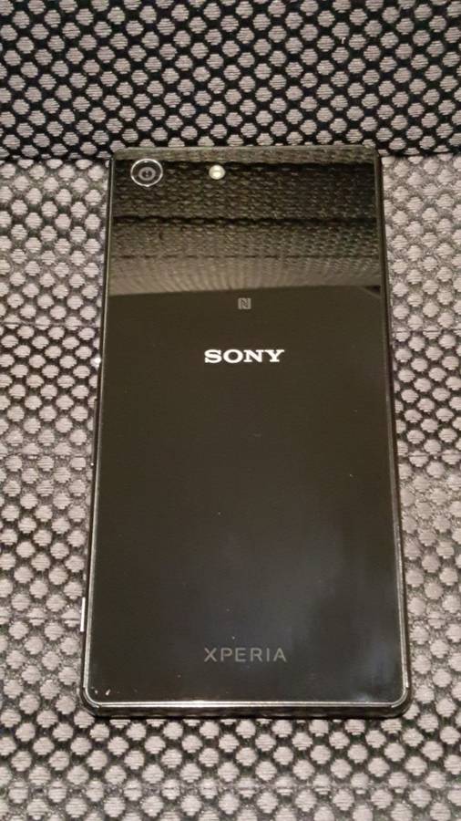 Sony Xperia M5 16GB