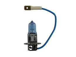 H3 xenon lights ***free delivery***