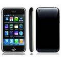 I9 Dual SIM Phone 3.2 inch Camera Unlocked Cell Moblile Phone