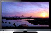 SONY BRAVIA KDL-40EX600 Sony Bravia 40EX600 40" Full HD LED TV