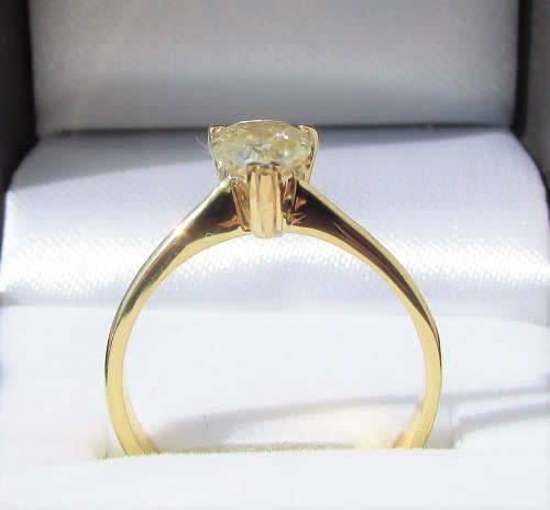 Diamond