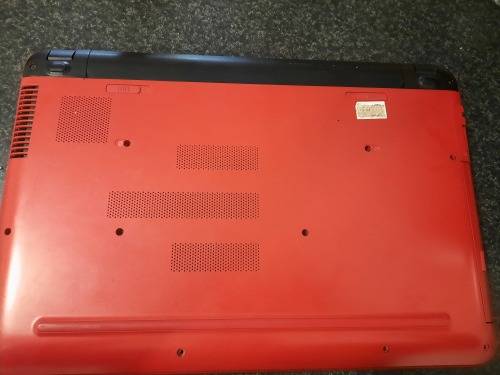 HP Pavilion 15 - 6th Gen i3 *Please Read Carefully*