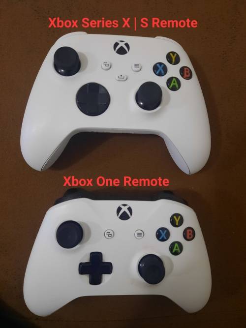 XBOX SERIES S | 4K UHD | 512GB | 2 REMOTES | FIFA 22 | GTA 5 | 2 MONTH ULTIMATE GAME PASS | MINT