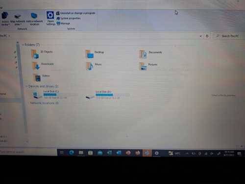 Mecer Fundi- Mini YA11Q1 | 11.6 HD LED IPS 10-Point touch | 240GB M.2 SSD| 64GB eMMC | 4GB RAM