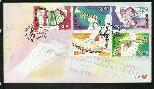 RSA FDC 7.22