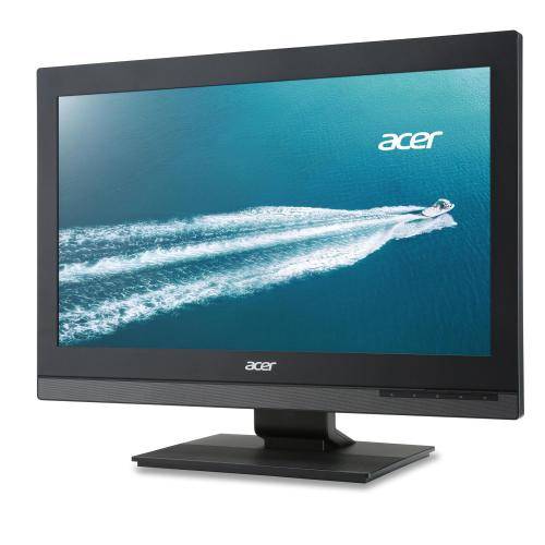ALL IN ONE Model :Acer Veriton Z4810G