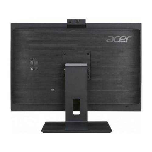 ALL IN ONE Model :Acer Veriton Z4810G