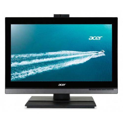 ALL IN ONE Model :Acer Veriton Z4810G