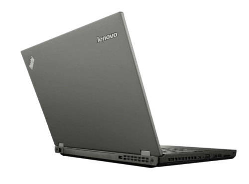Lenovo Thinkpad T540p