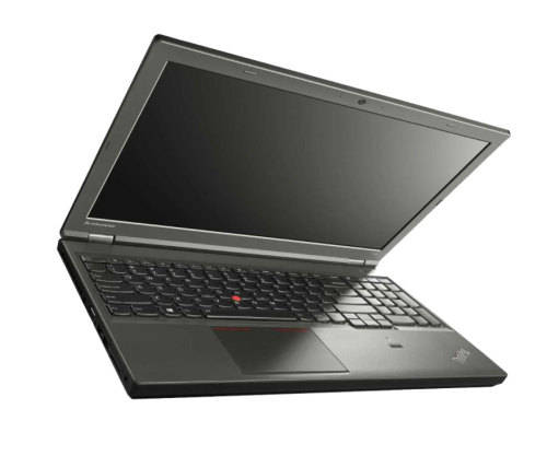Lenovo Thinkpad T540p