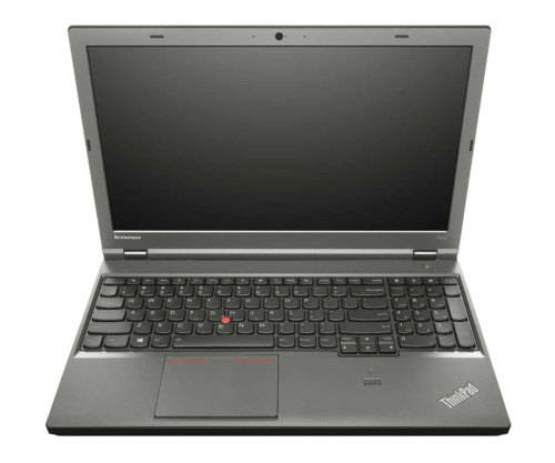 Lenovo Thinkpad T540p