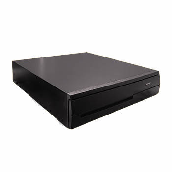 Generic Cash Drawer