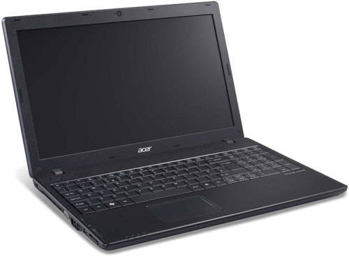 Acer Travlemate P453 Laptop