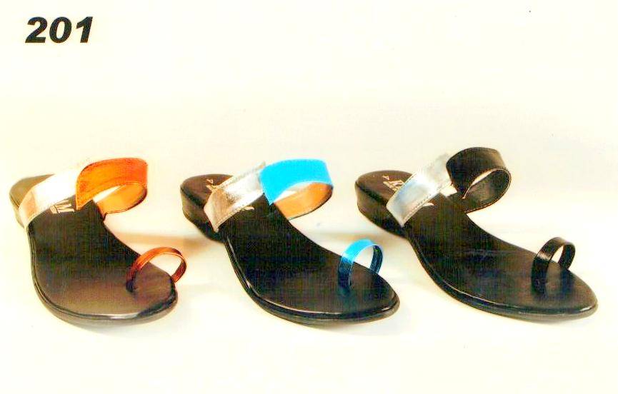 LATEST SUMMER ARRIVALS @ R1 OUCTION @ ALL SIZES @ DON'T MISS OUT @@ LOOK @@