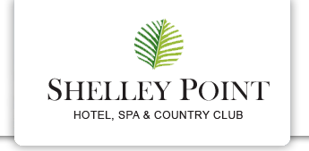 Charity Auction - Breakaway at the exclusive Shelly Point Hotel, Spa & Country Club